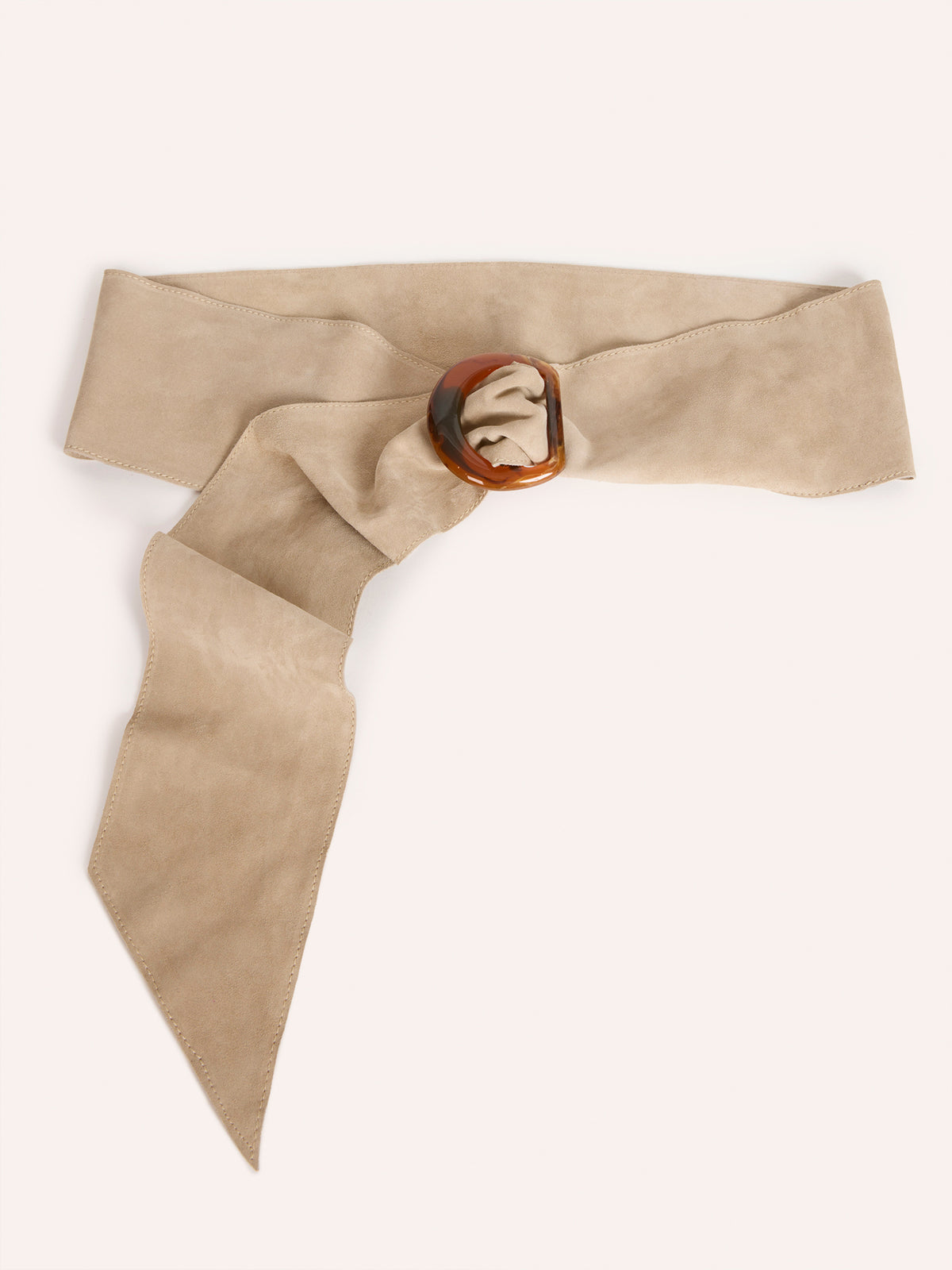 MYSTERE Belt