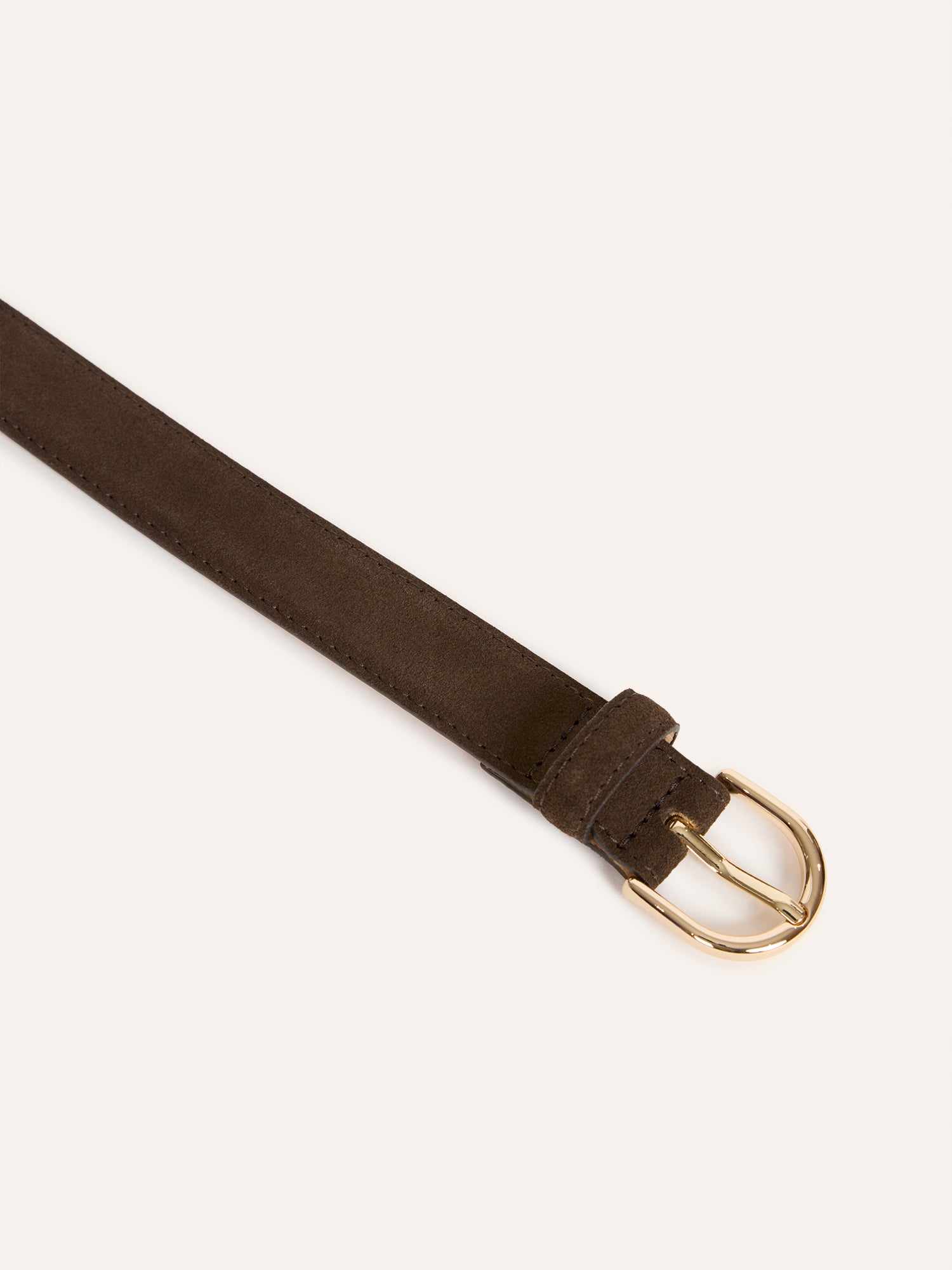 ROMANCE Belt