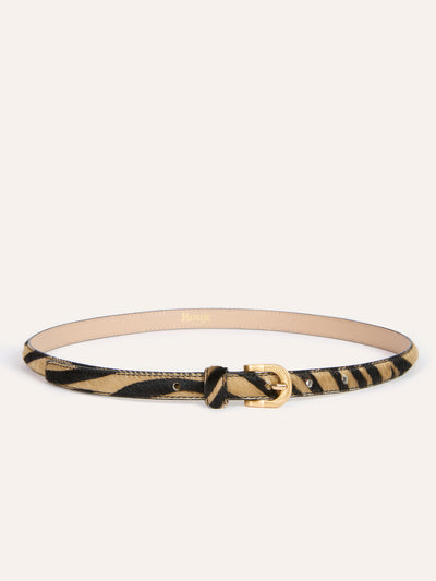 Ceinture SIGNATURE