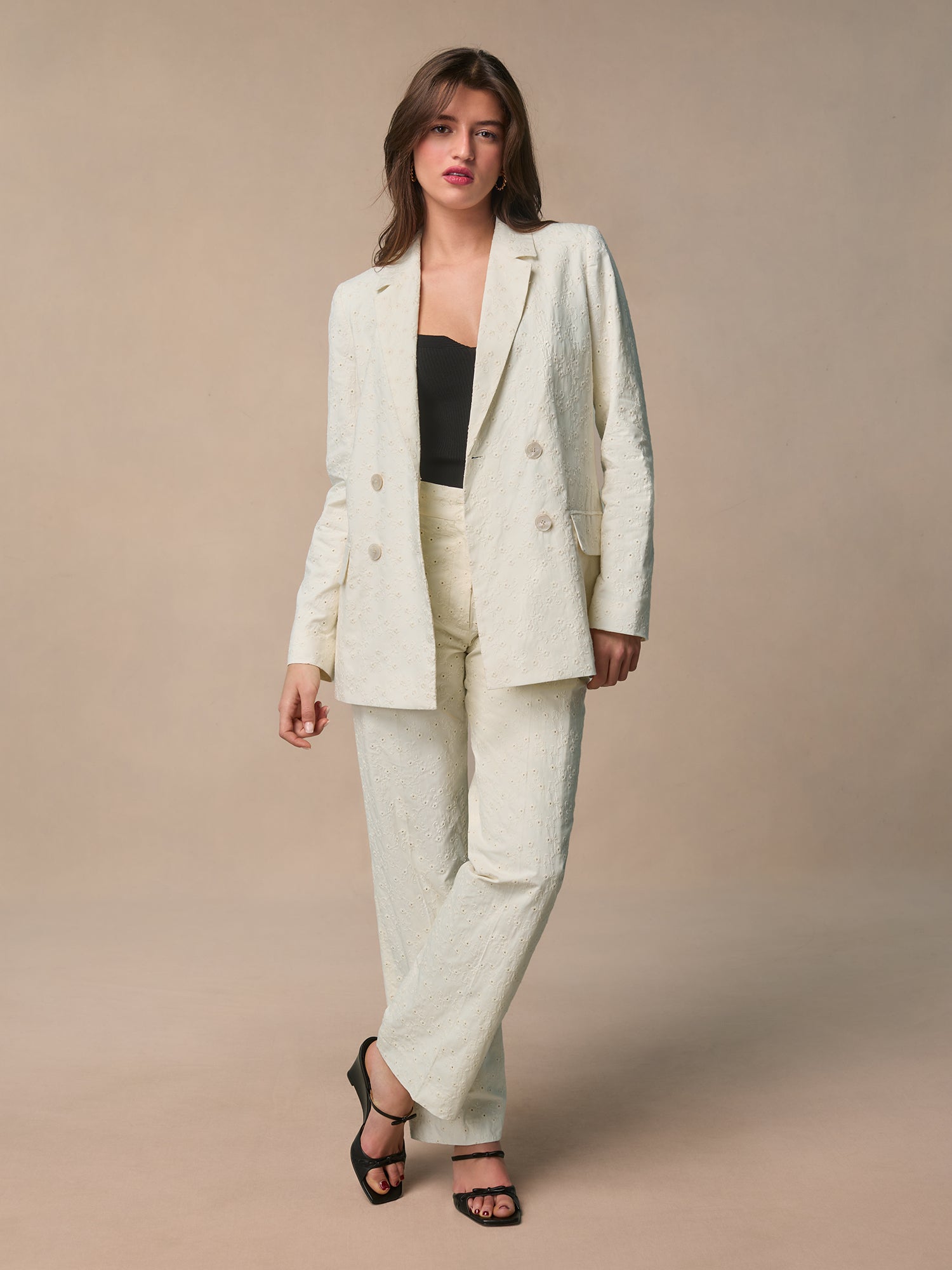 Pantalón AMALE