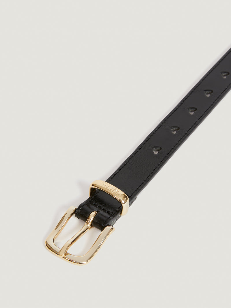 Ceinture COEUR