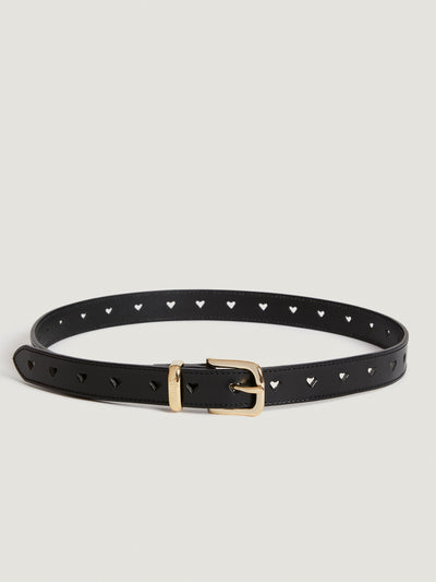Ceinture COEUR