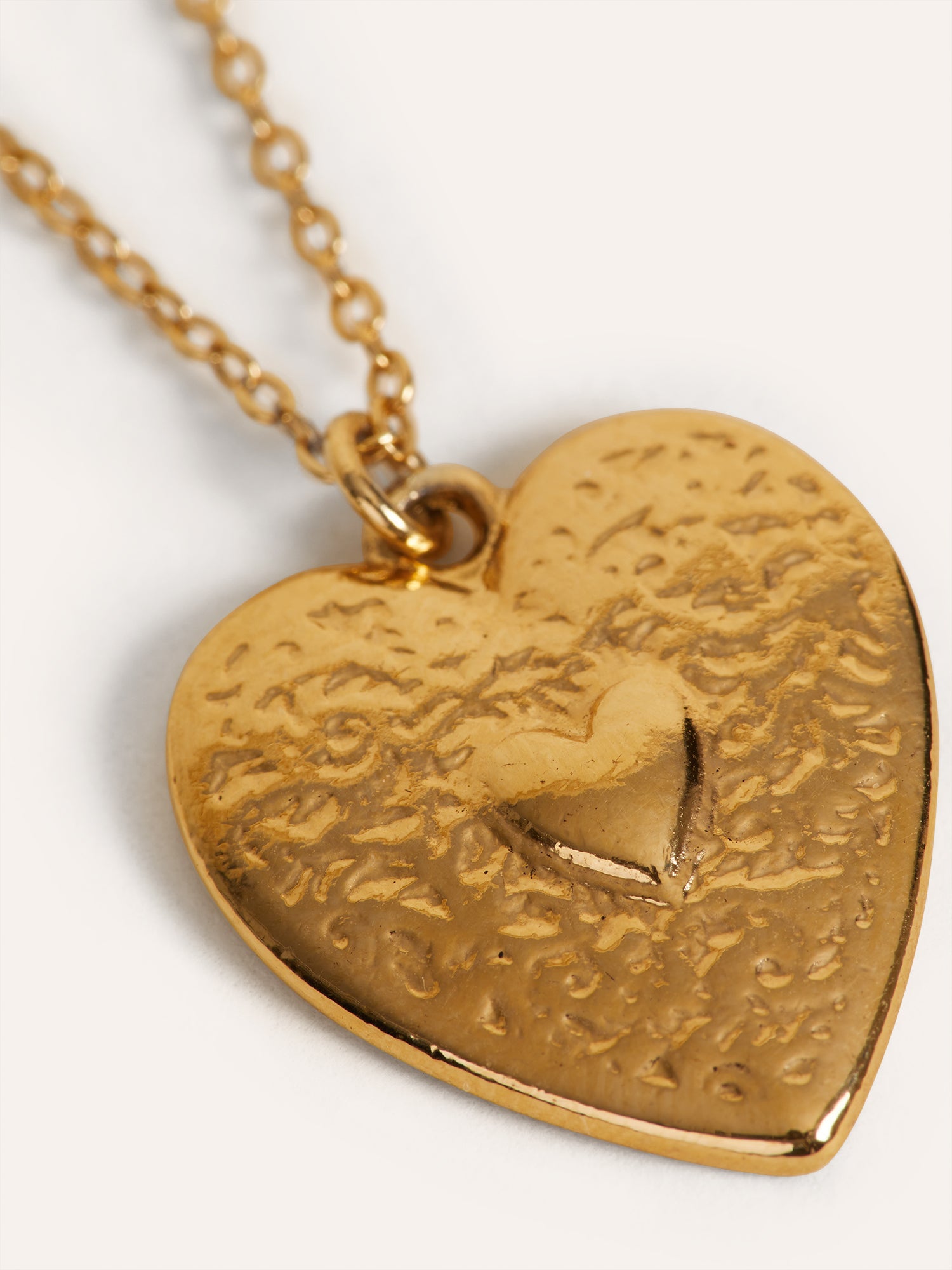 Collana AMELIE