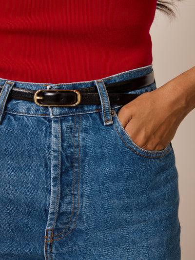 TENDRE Belt