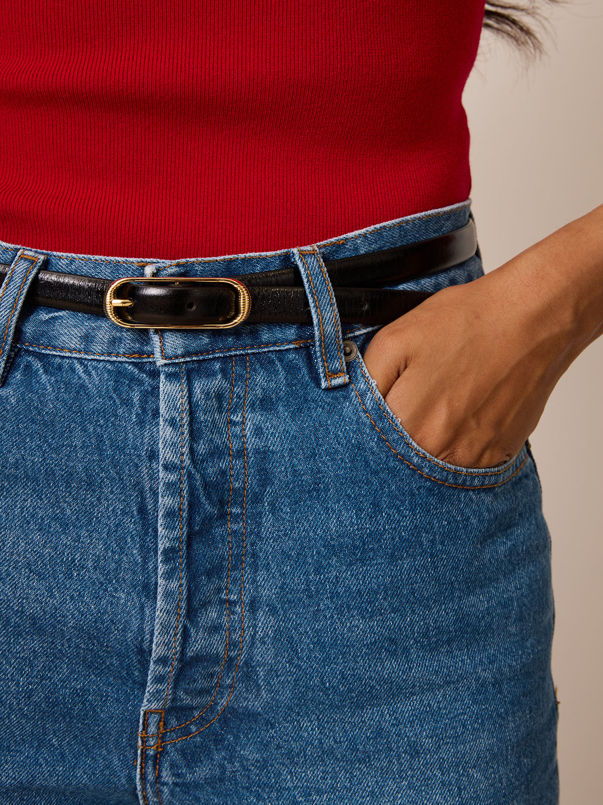 TENDRE Belt