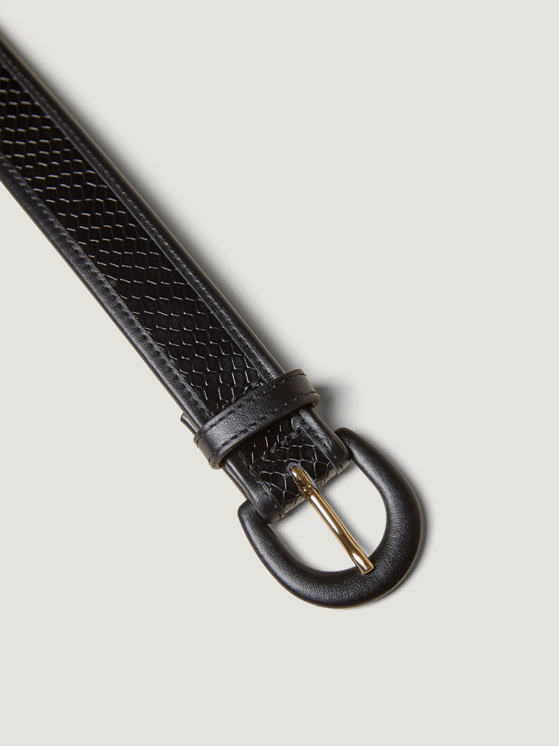 Ceinture COOPER