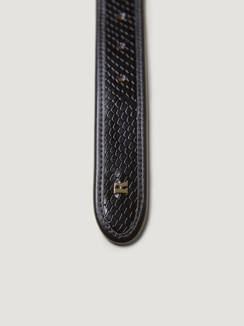 Ceinture COOPER
