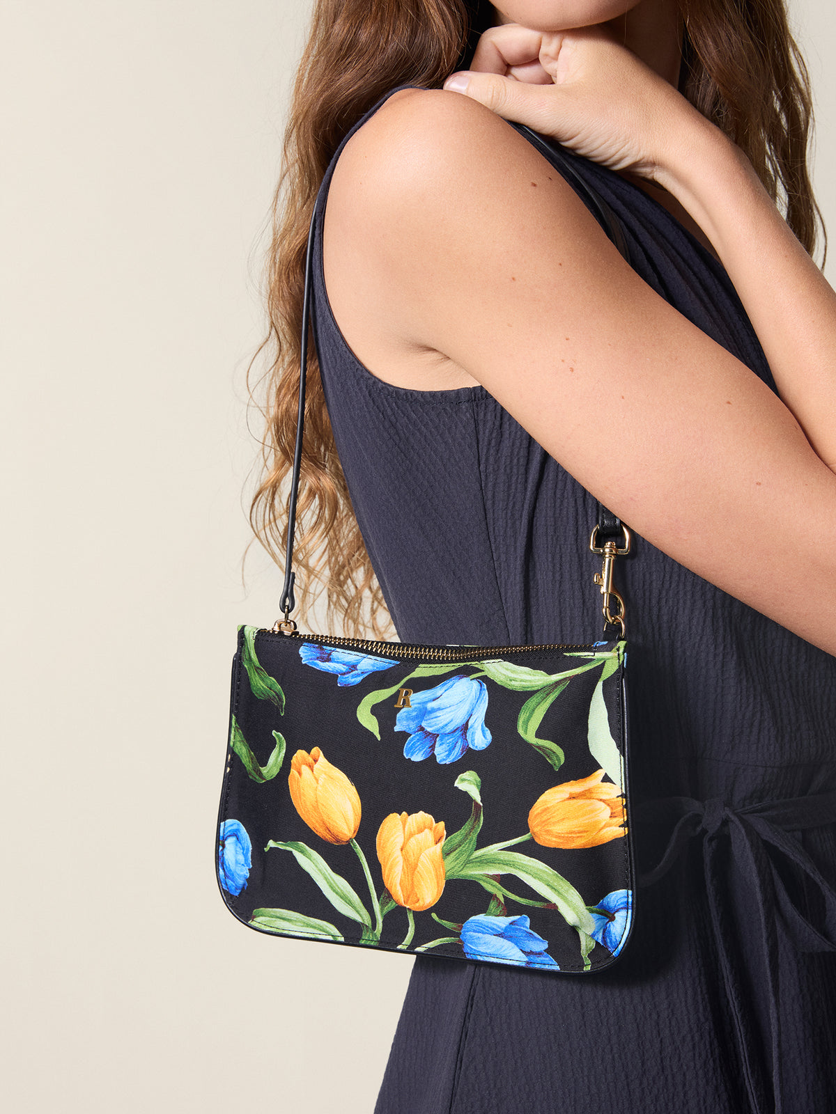 LE Mini -Tasche