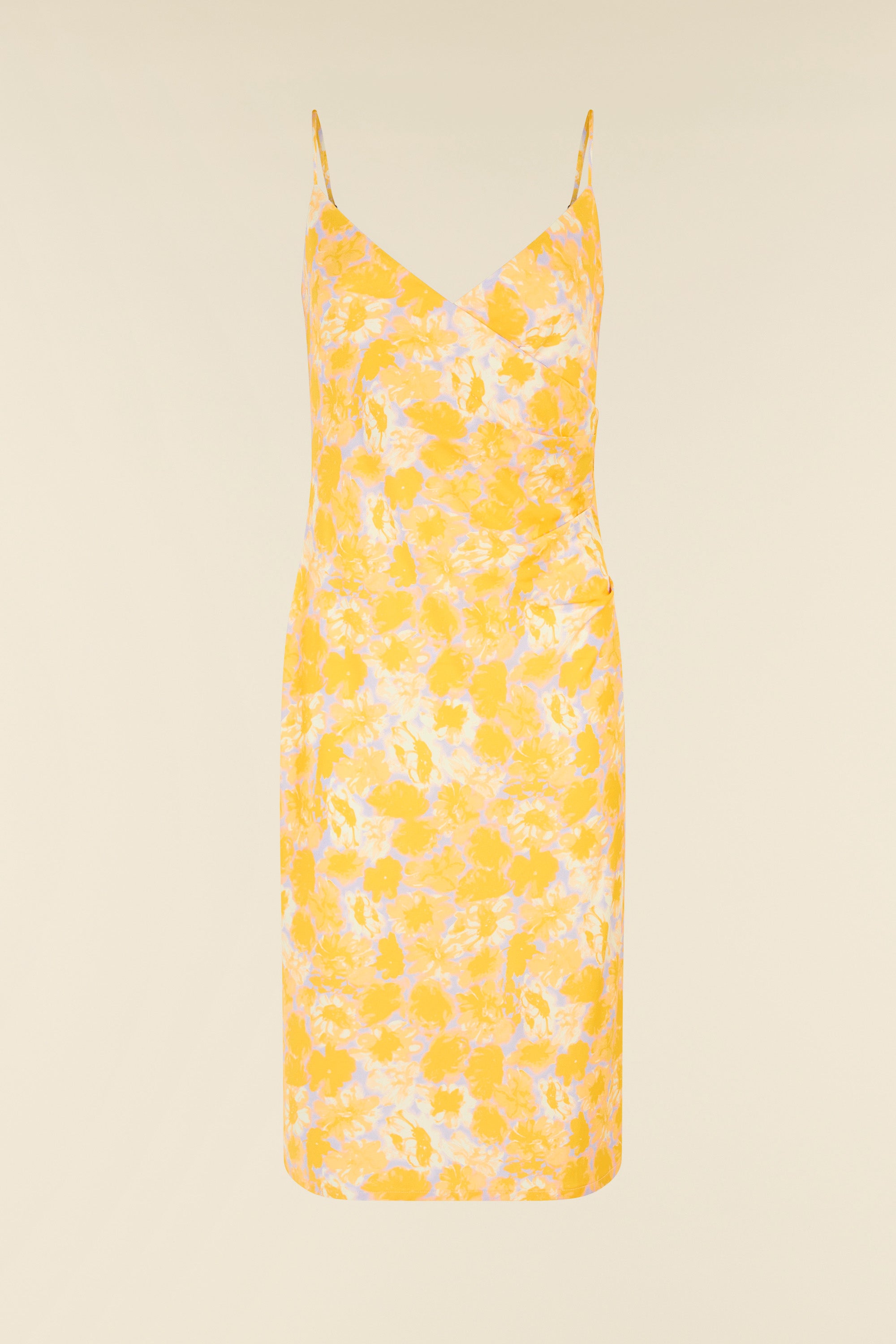 CORNELIA dress