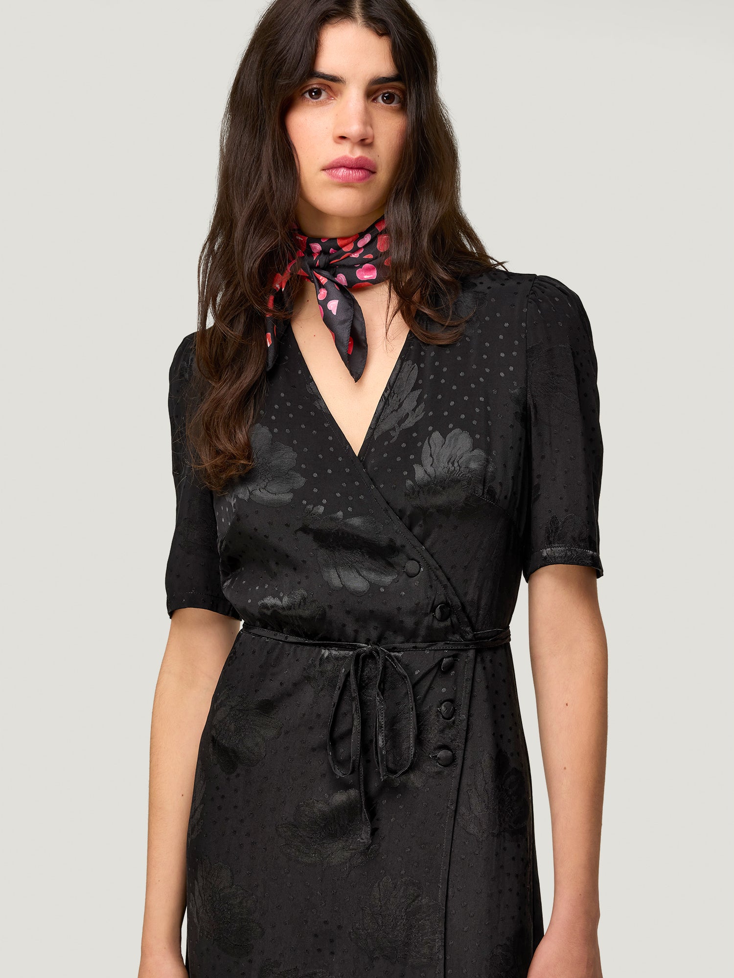 GABIN Dress