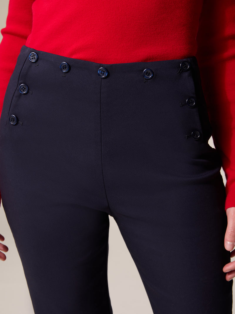 Romald Hosen