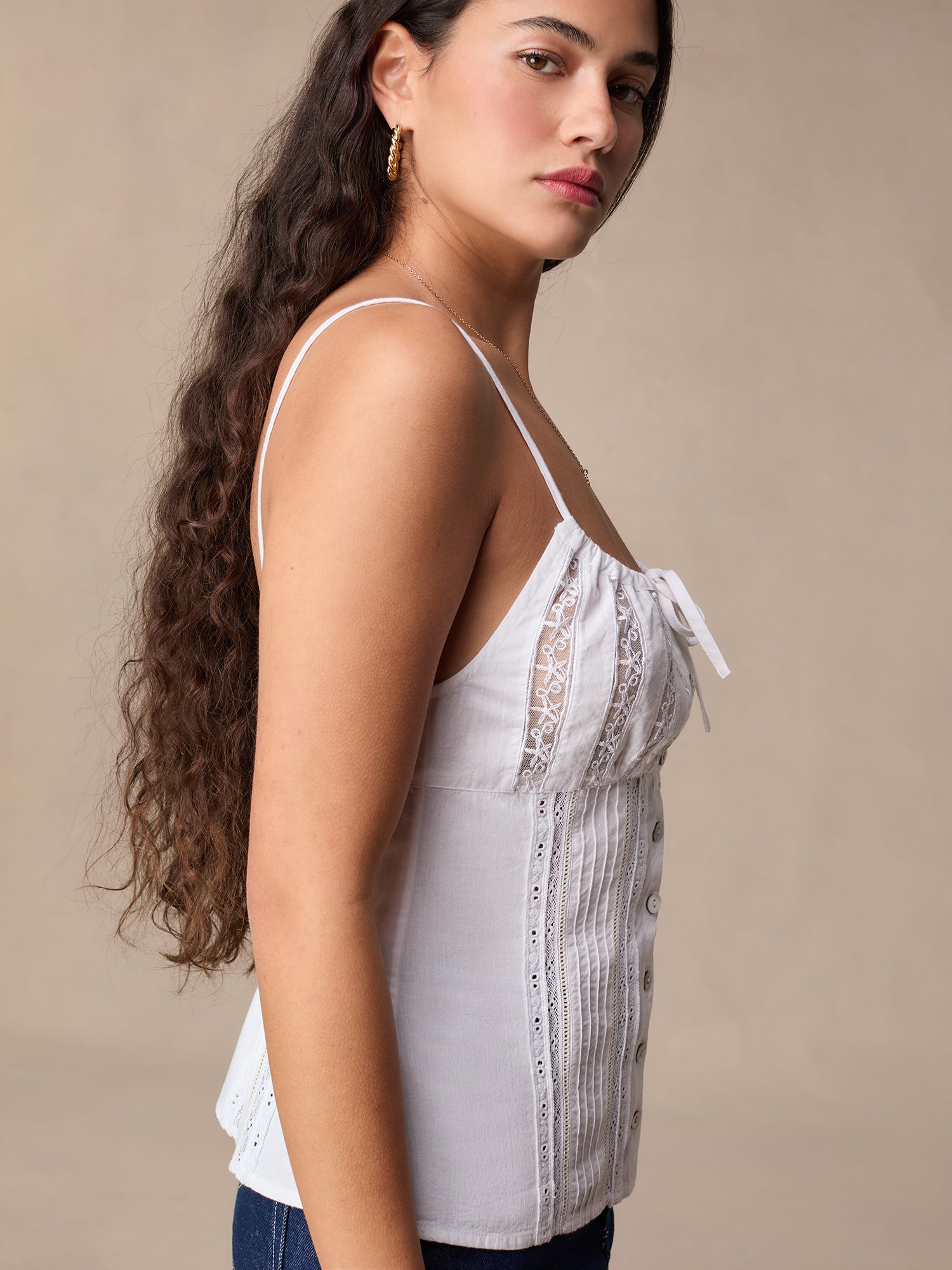 Top DAMARIS