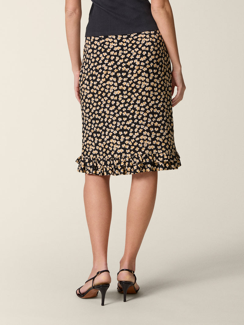 ELIETTE skirt