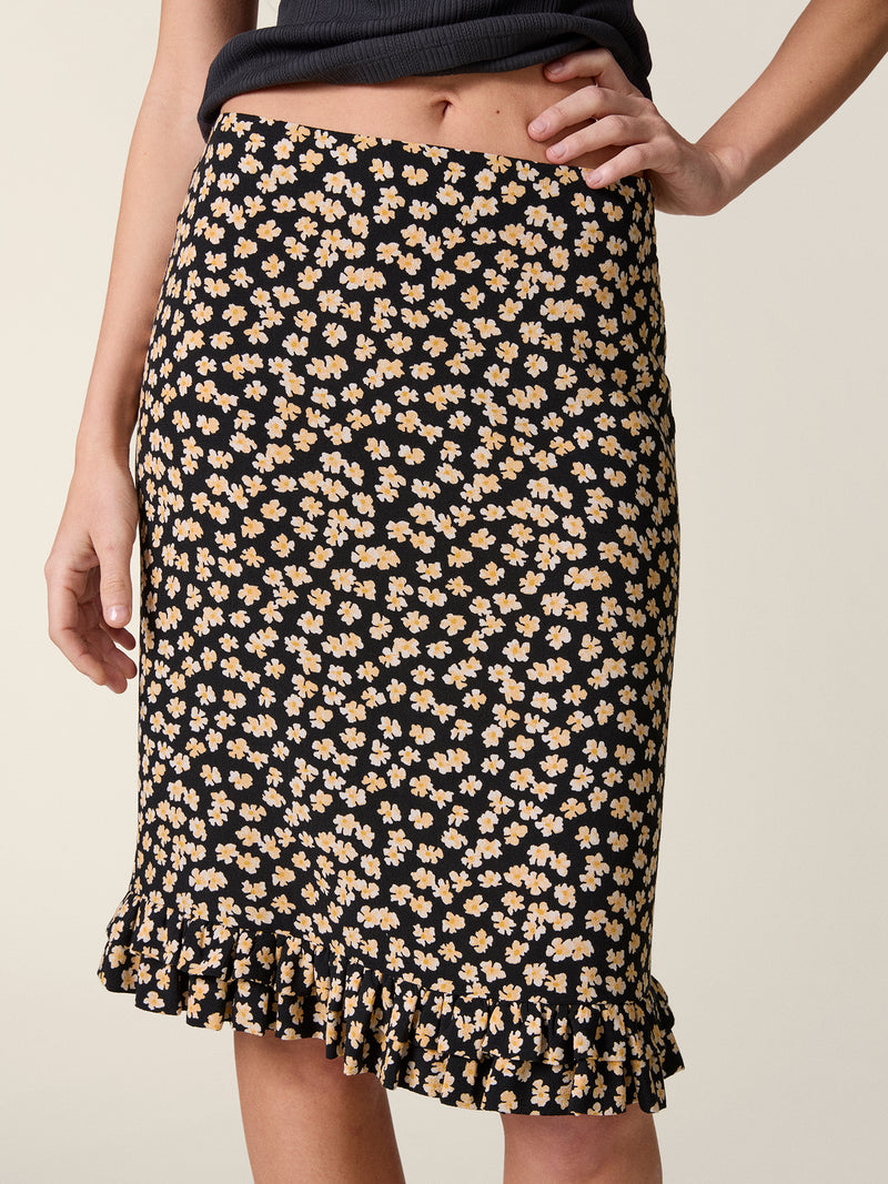 ELIETTE skirt