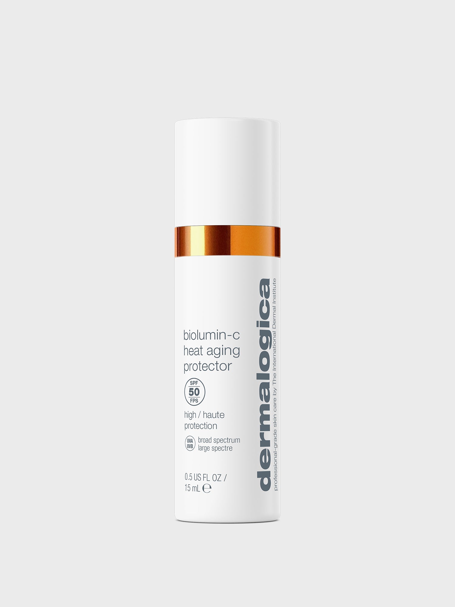 Dermalogica - Biolumin C-Heat Aging Protector