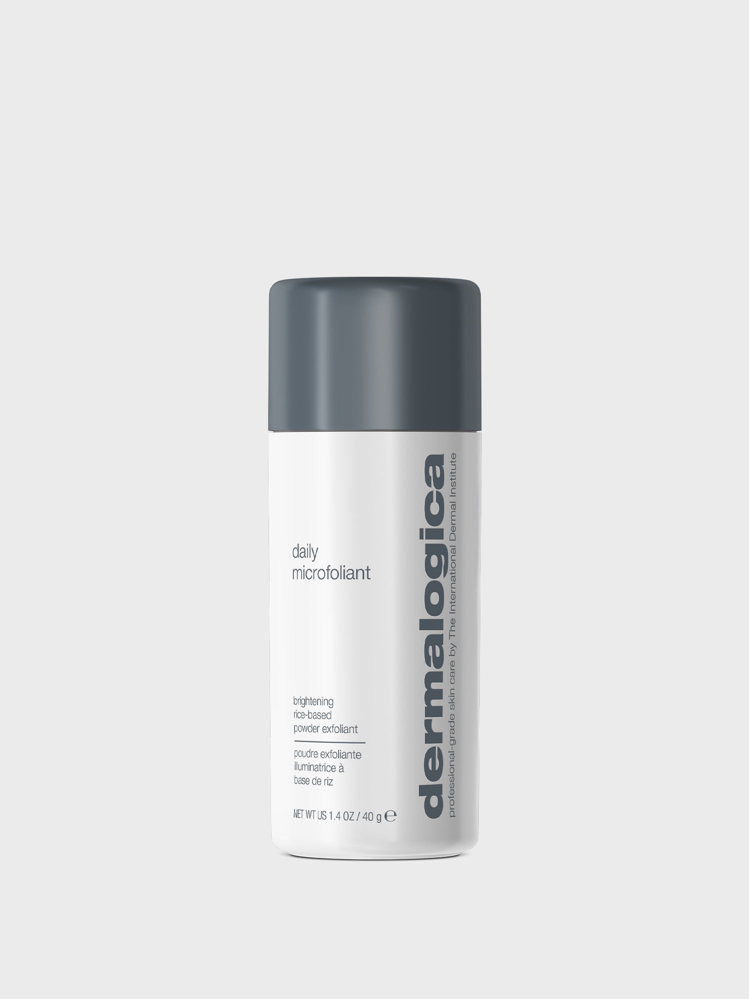 Dermalogica - Daily Microfoliant