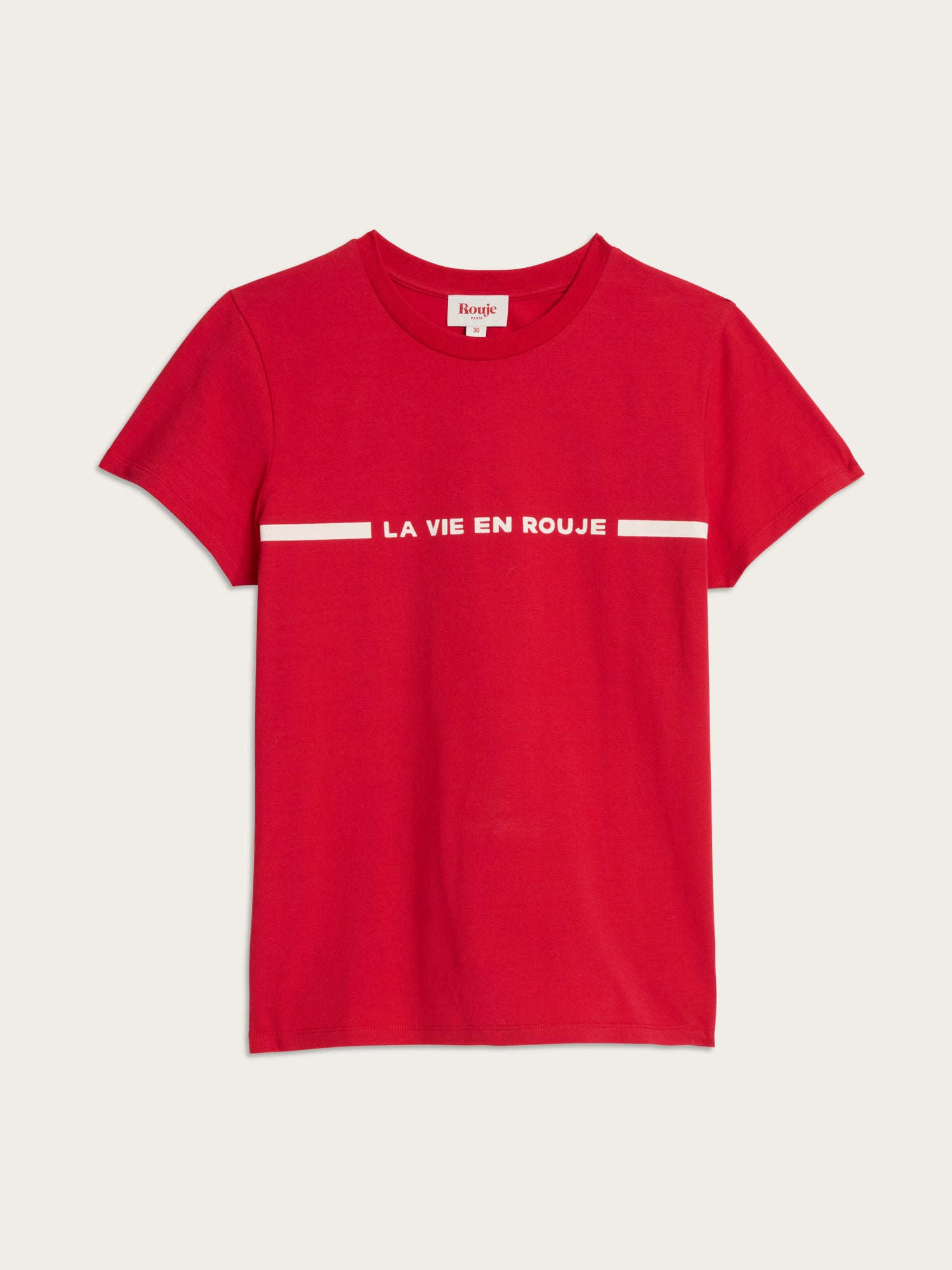 T-shirt DOLLY