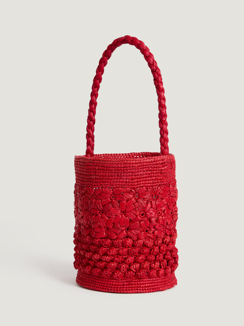 Panier DOMI