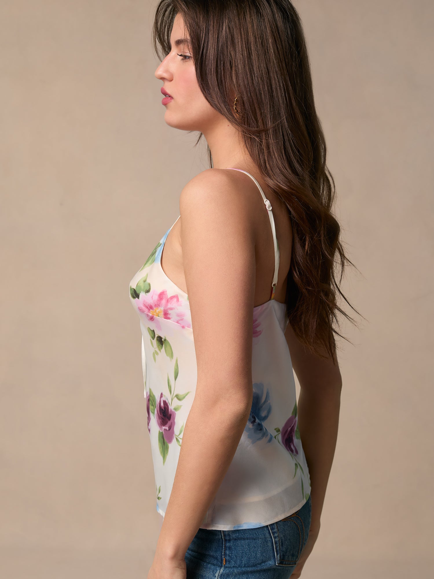 DONATA Top