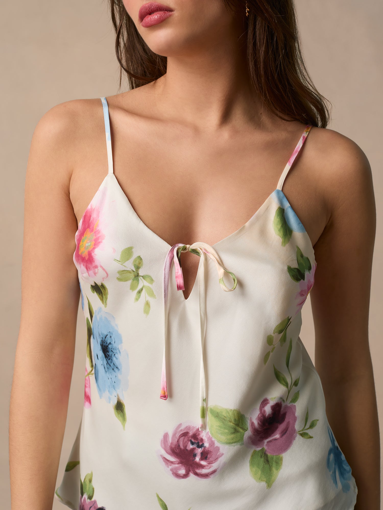 DONATA Top