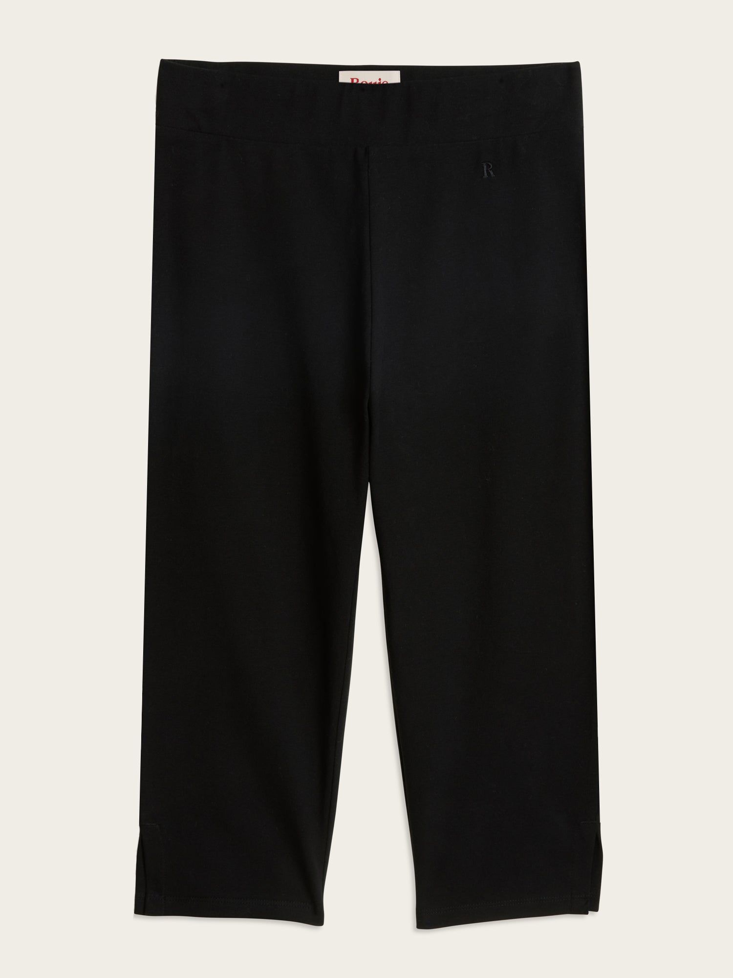 Pantalon DONA
