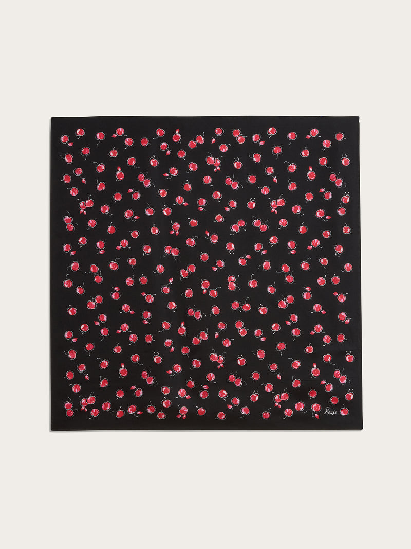 EDDY Scarf