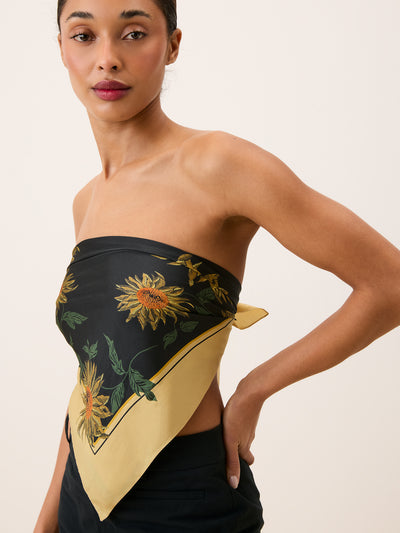 Foulard EDDY
