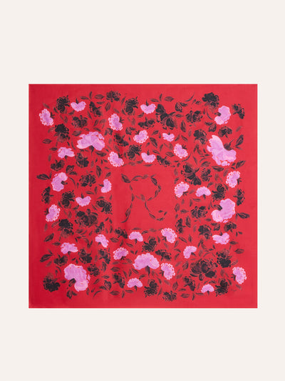 Foulard EDDY