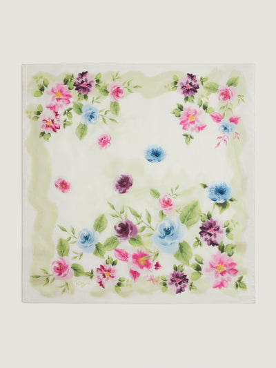 Foulard EDDY
