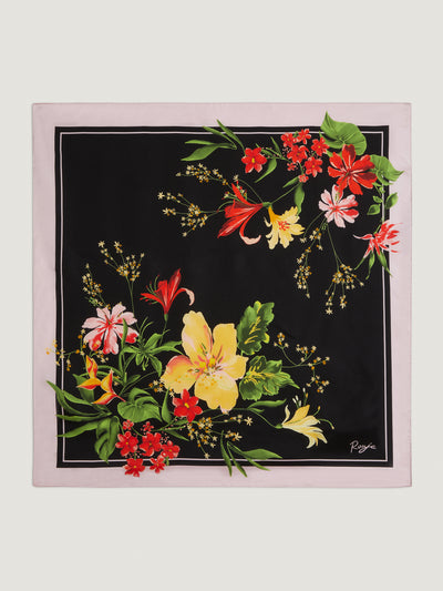 Foulard EDDY