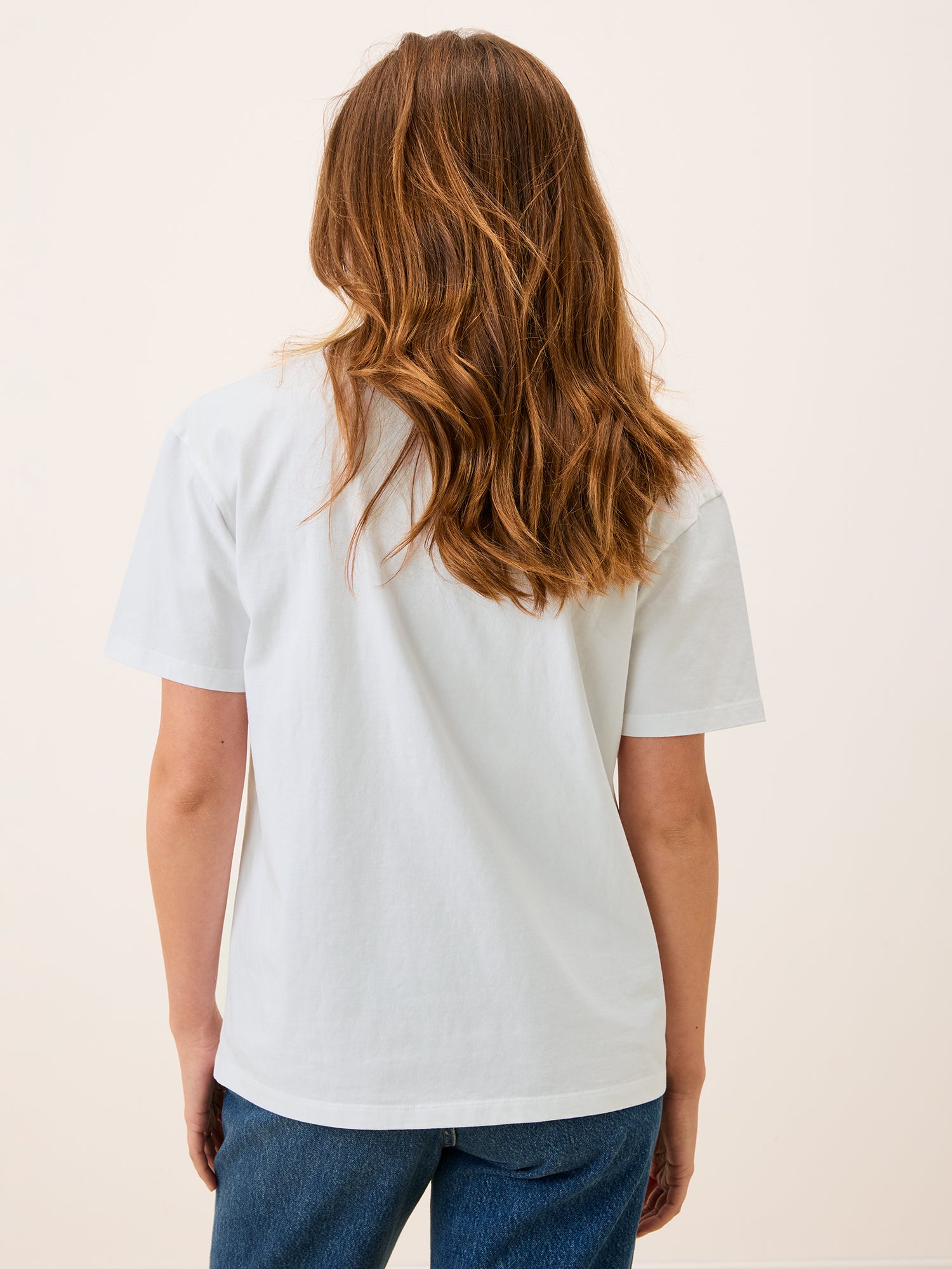 Camiseta EDOUARD