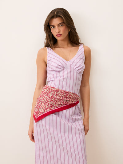 Foulard TANGUY