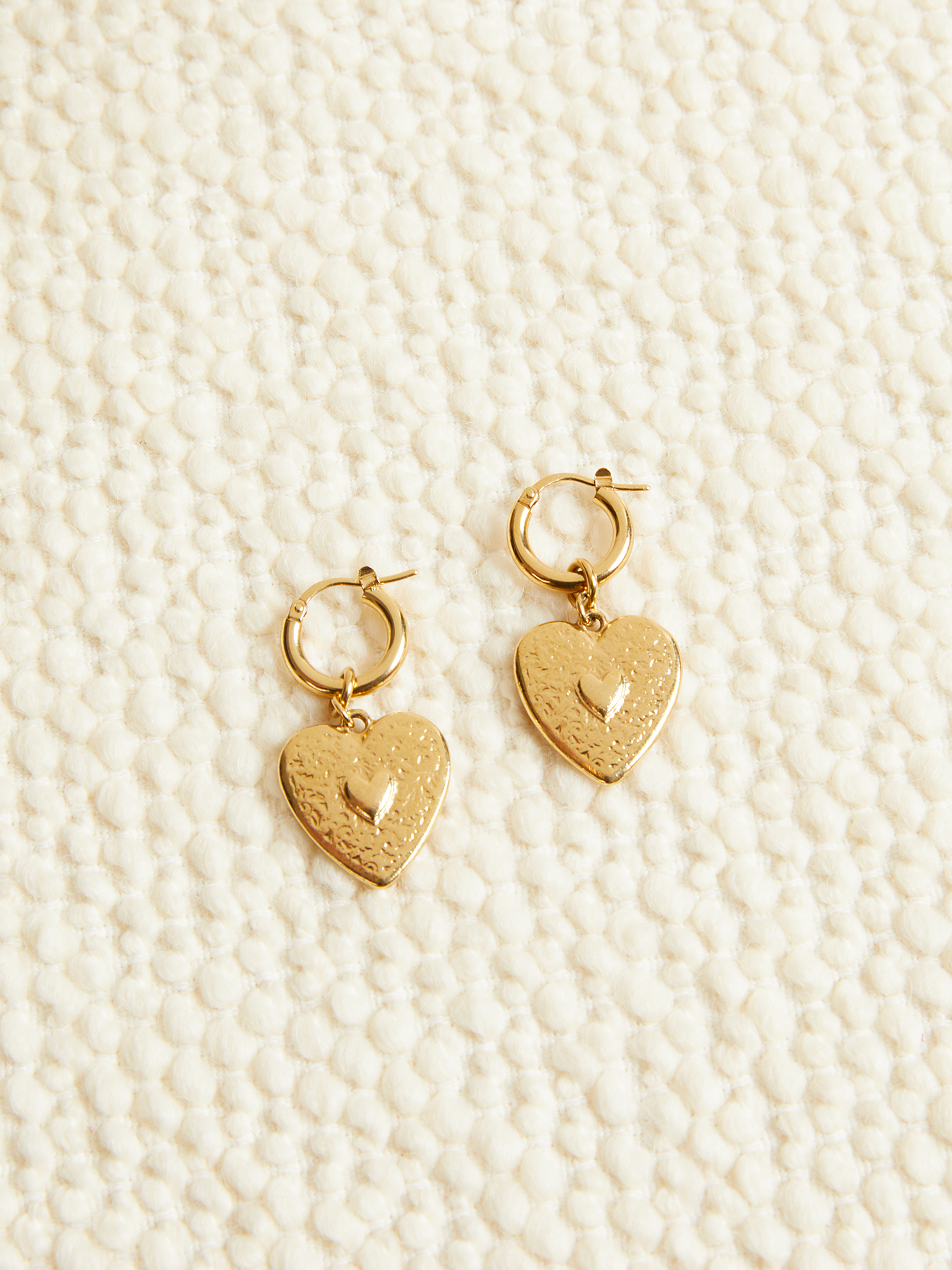Pendientes EMILIE