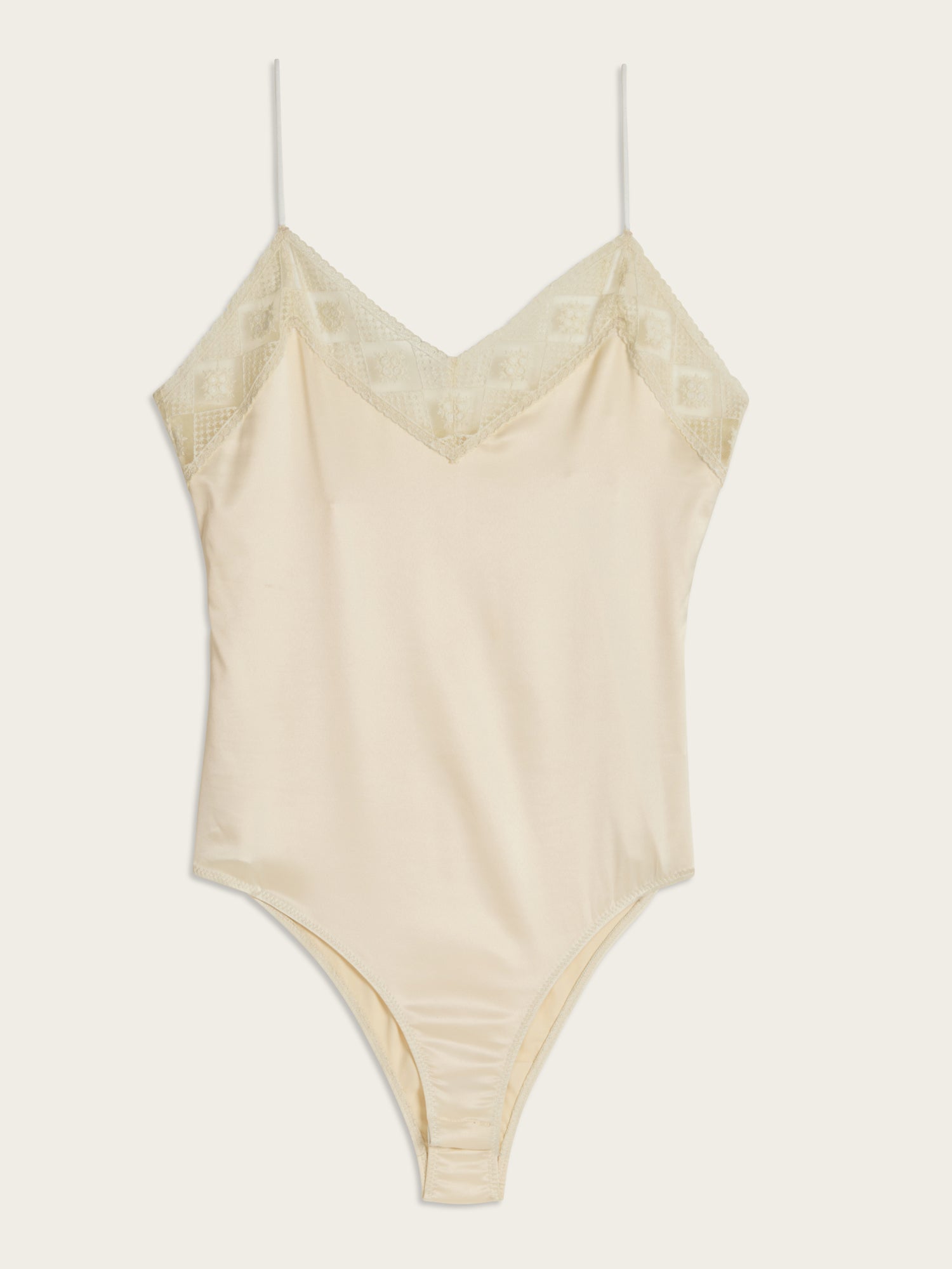 Body ENEA