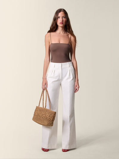 Pantalon ENGUERRAND