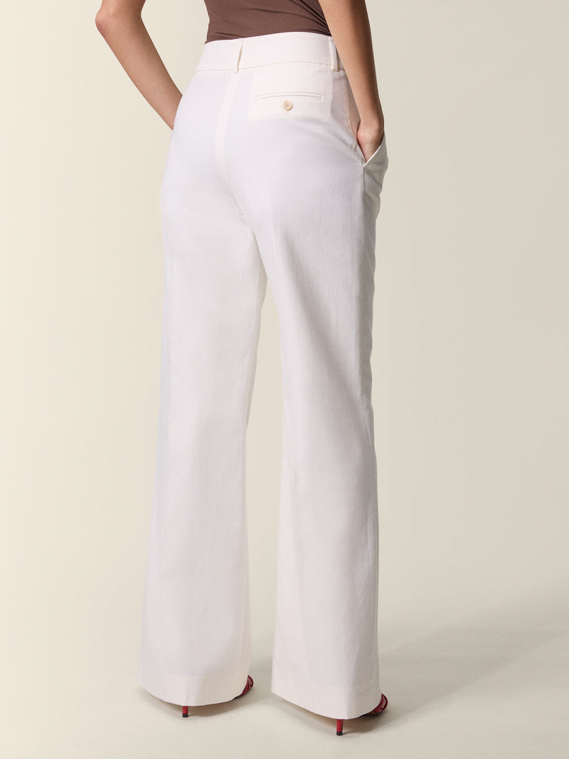 Pantalon ENGUERRAND