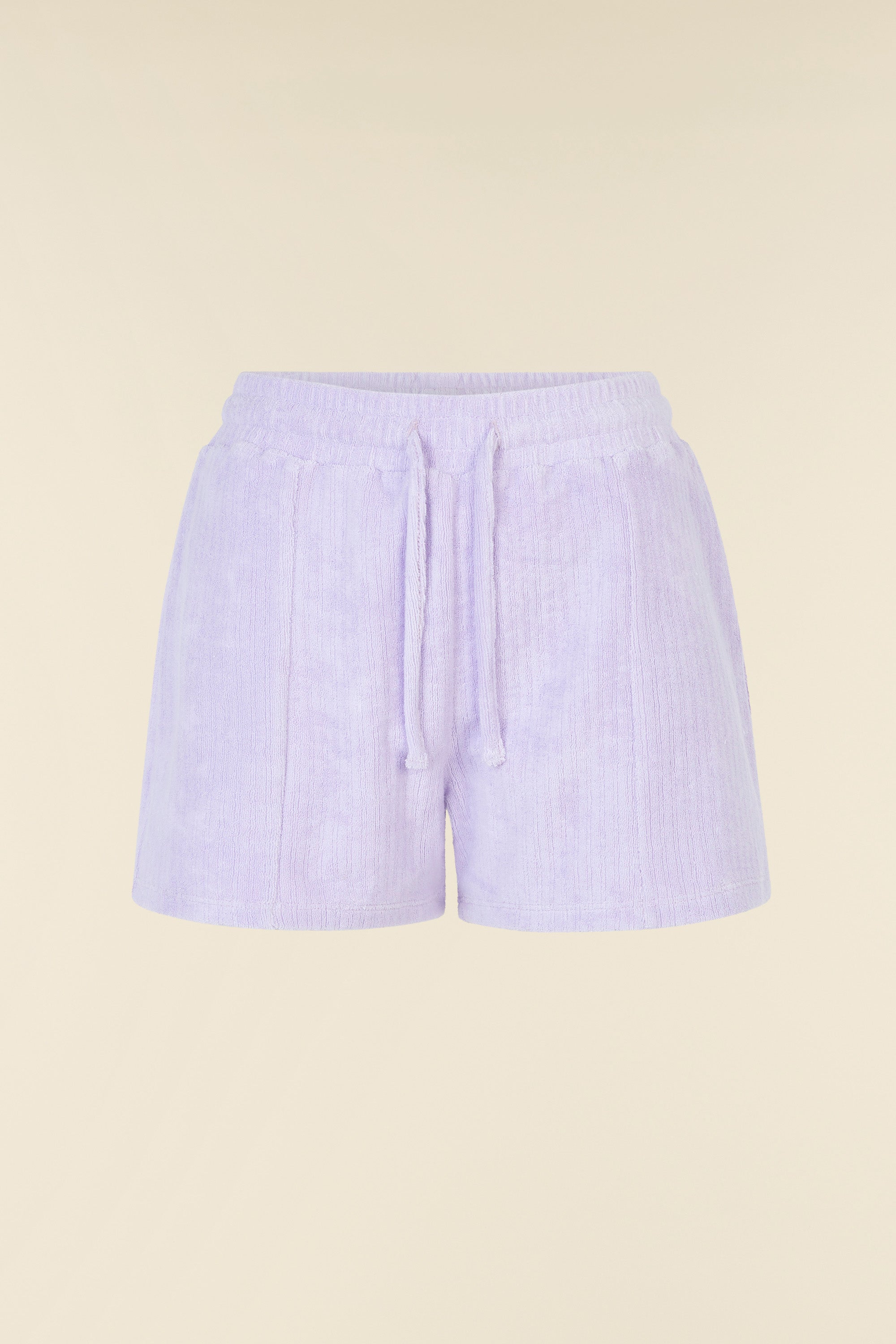 ERELL shorts