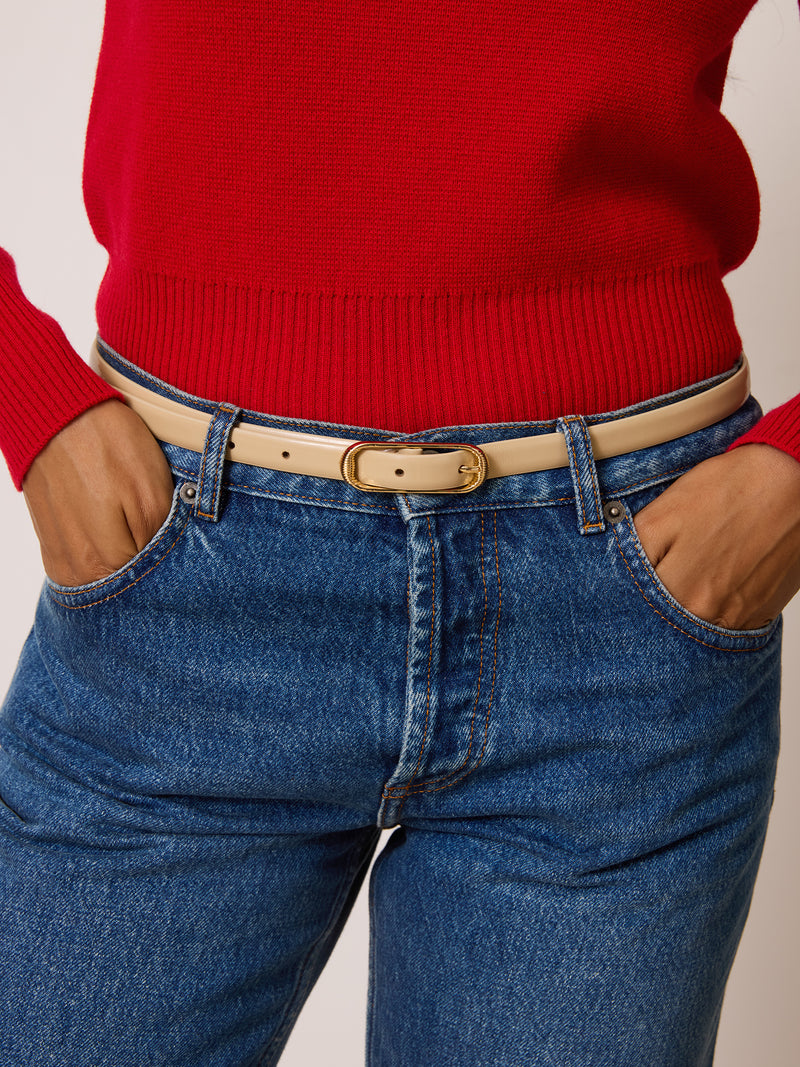 TENDRE Belt