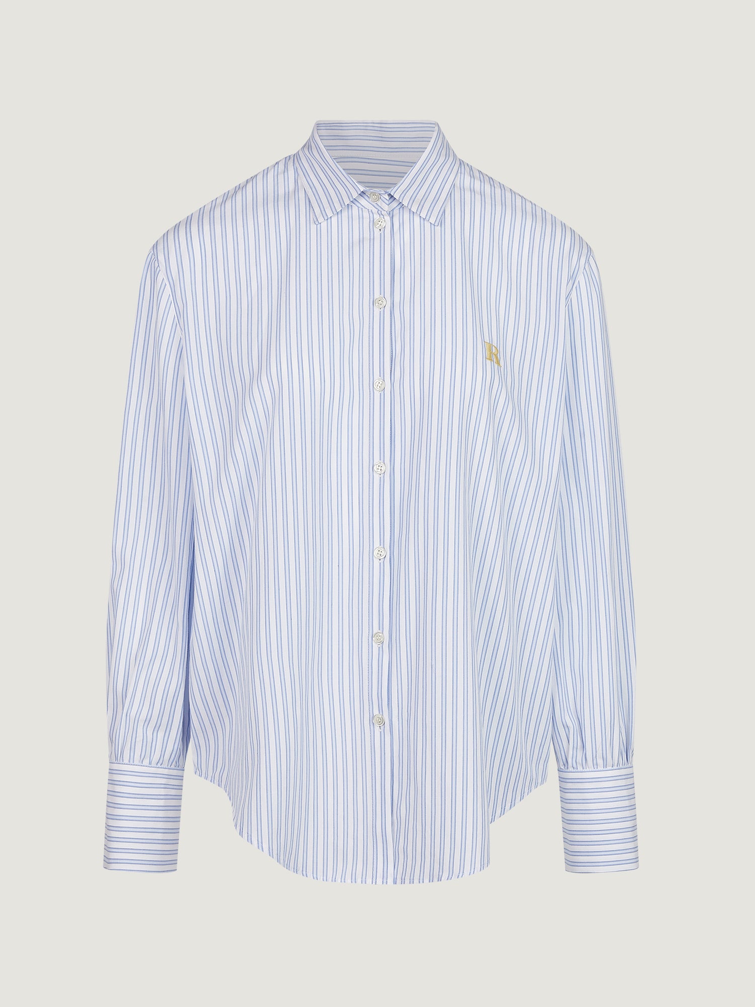ESTEVE Shirt