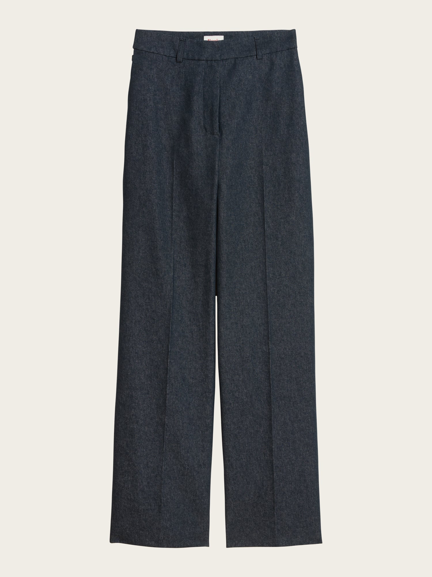 Pantalón EUGENE