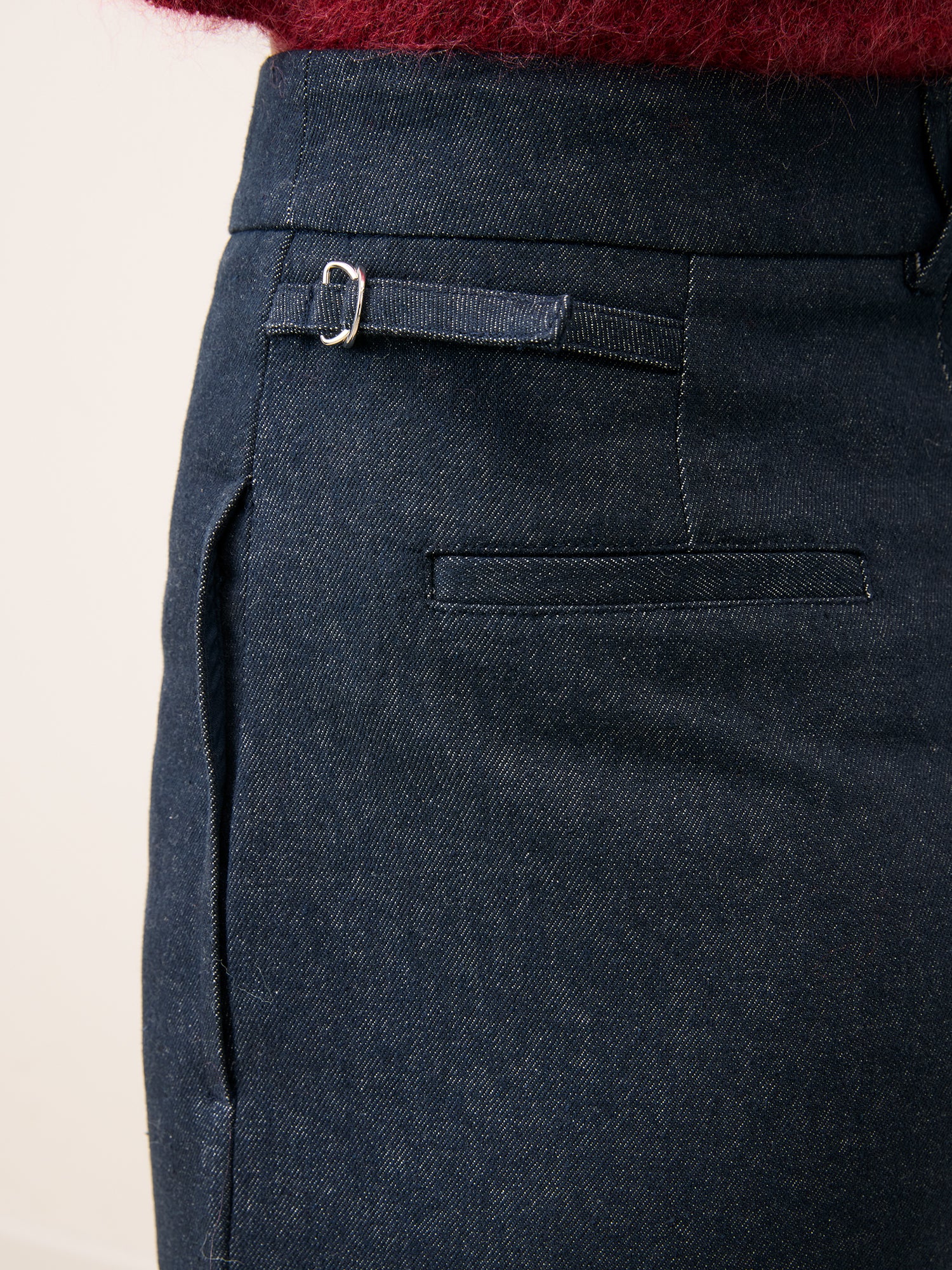 Pantalón EUGENE