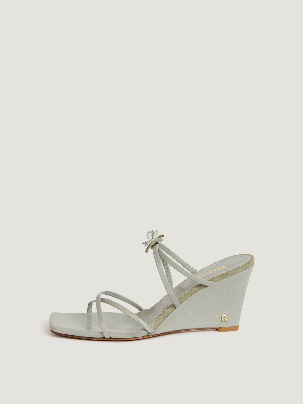Mules EVA