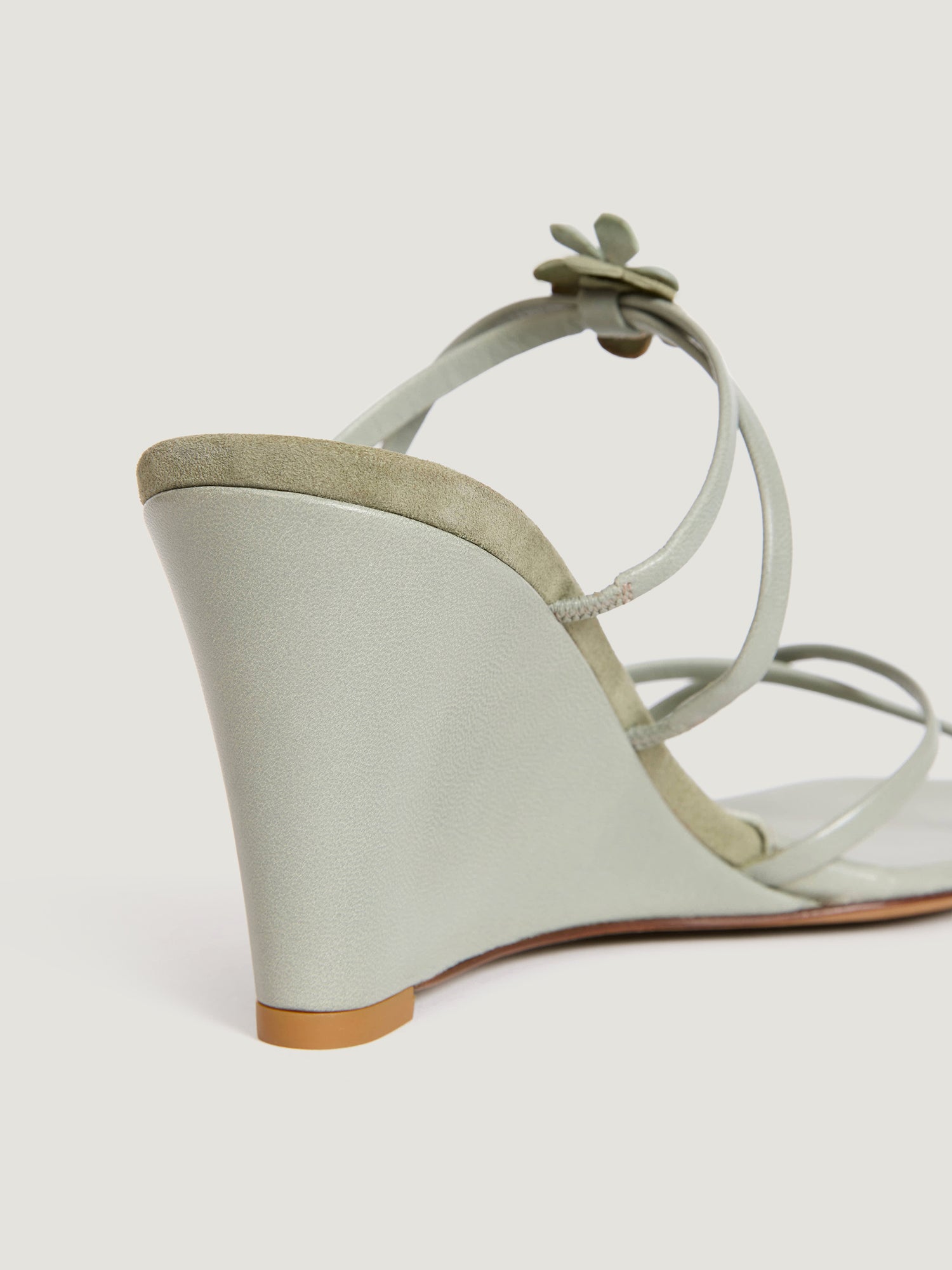 Mules EVA
