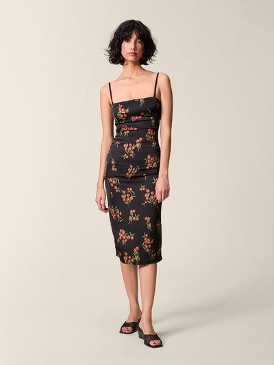 Robe EVY