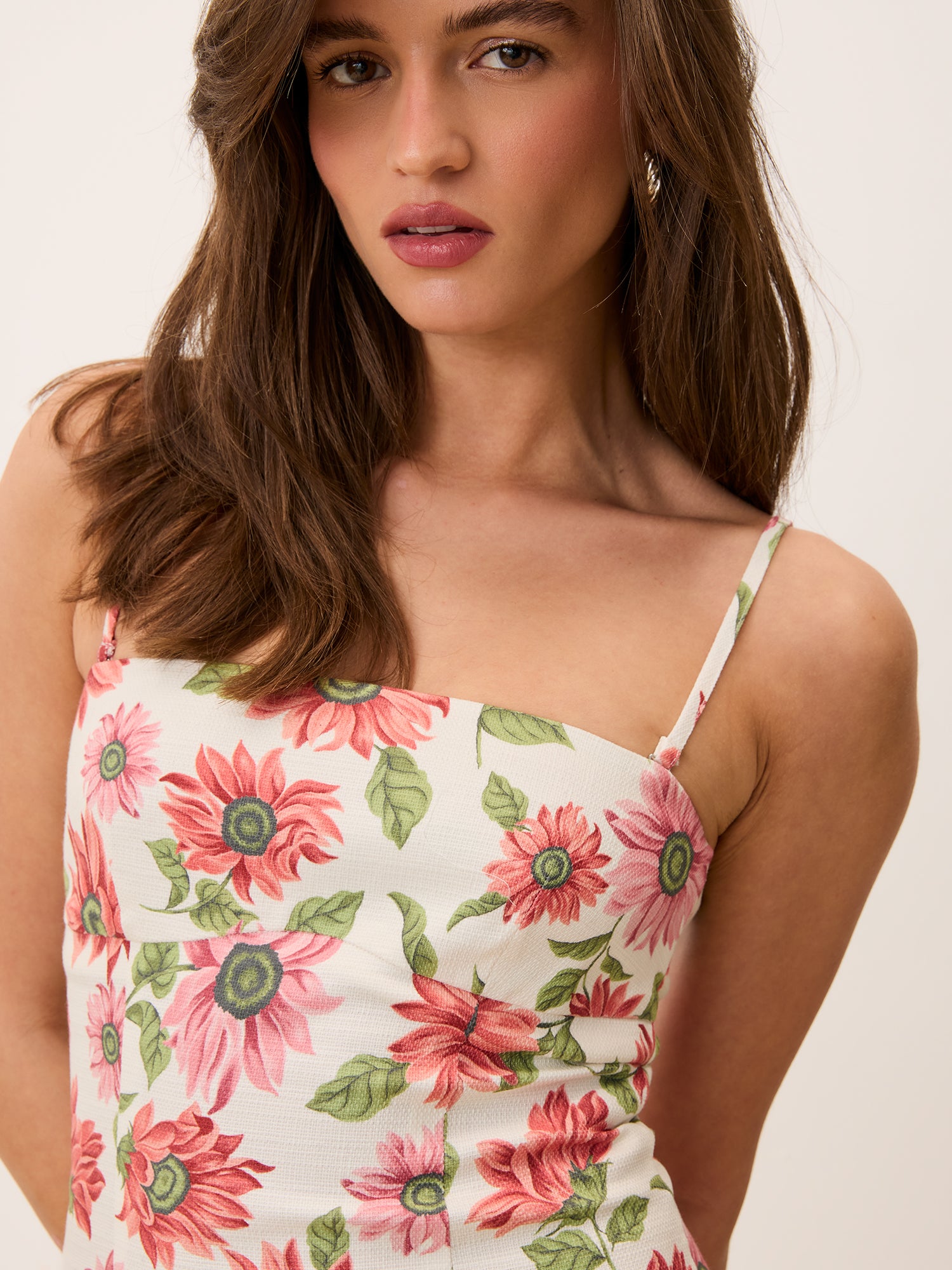 Robe EVY