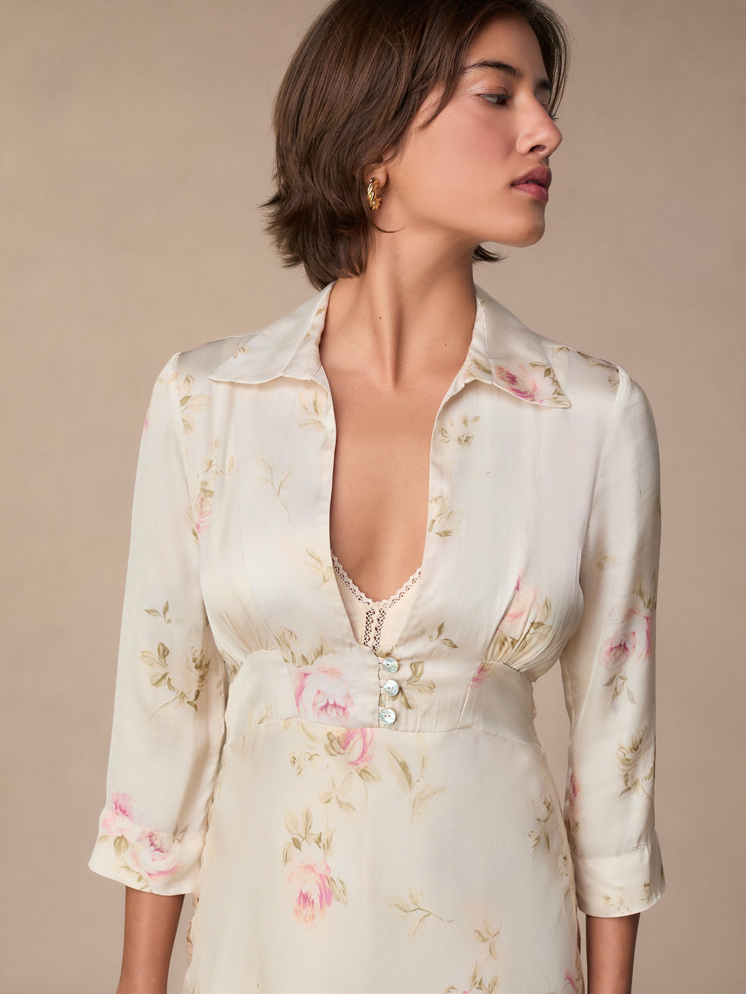 Vestido FELIPE