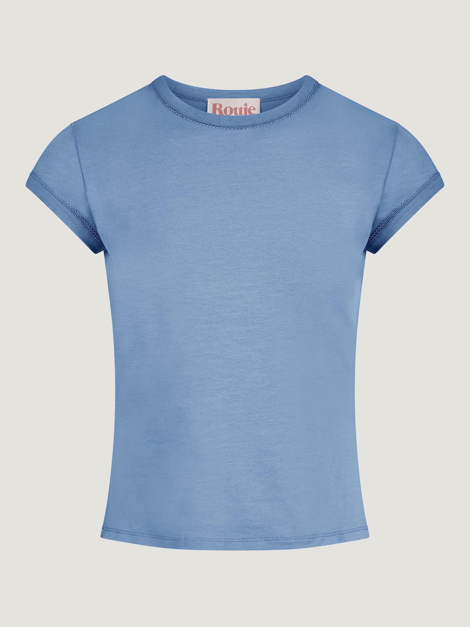 FERGUS T-Shirt