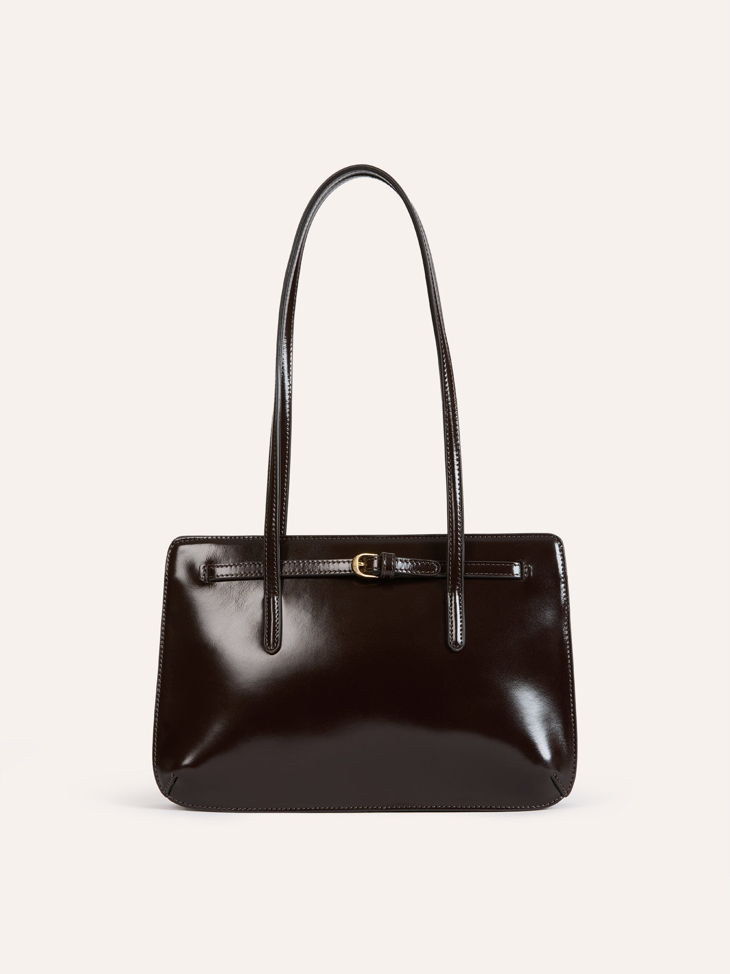 FIANCE Bag
