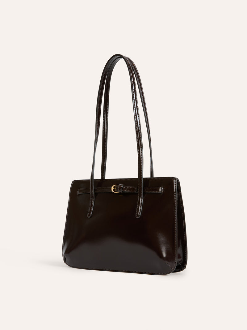 FIANCE Bag
