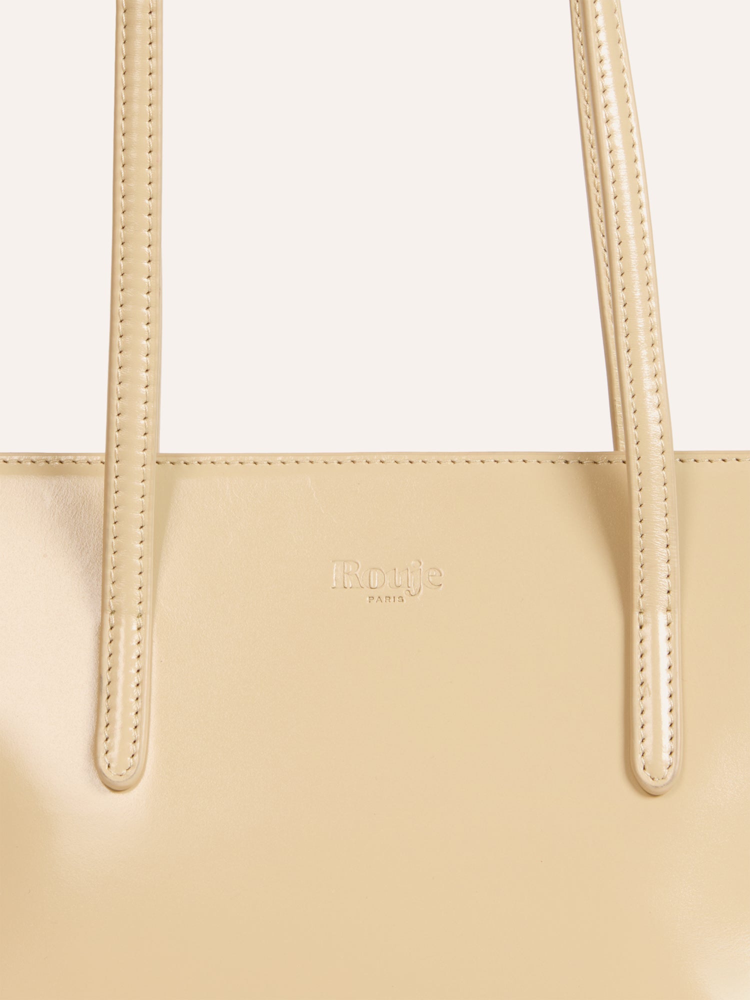 FIANCE Bag